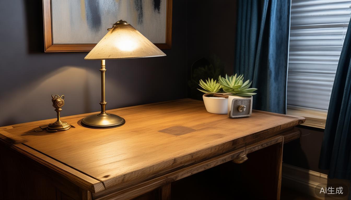 imToken数字资产管理工具，数据安全管理及关键安全措施解析  第1张