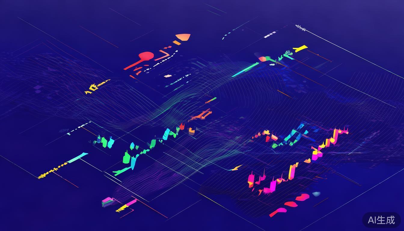 imToken正版网站交易指南：掌握策略技巧，做好风险管理  第1张