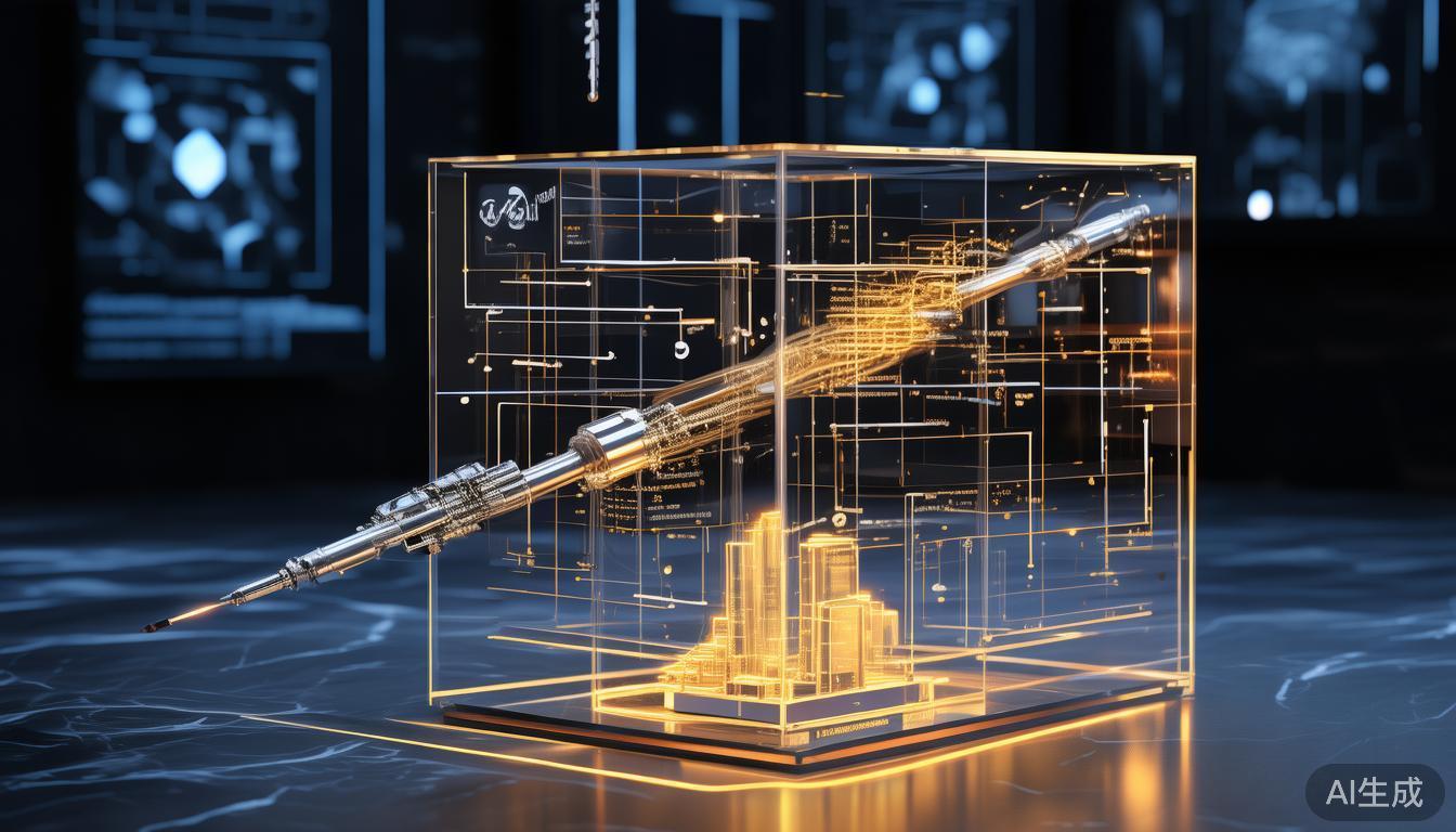 Tokenim钱包：数字资产管理新宠，助您灵活配置资产、规避风险  第1张