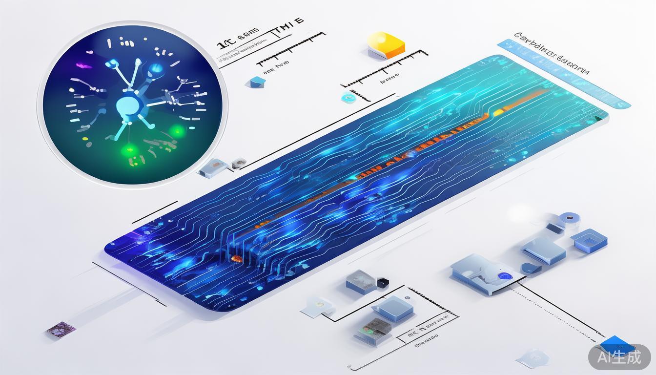 身为开发者,谈区块链钱包后端架构稳定性及面临的挑战 第1张 身为开发者,谈区块链钱包后端架构稳定性及面临的挑战 第1张