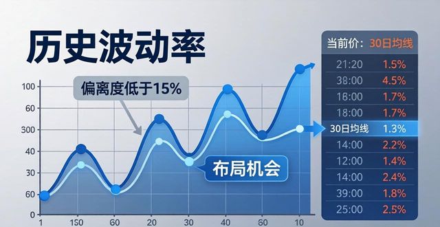 Tokenim分析工具：三步深度调研，让决策更准  第1张