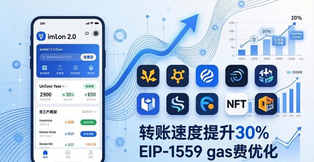imToken下载2.0版：三大创新与市场新趋势  第1张
