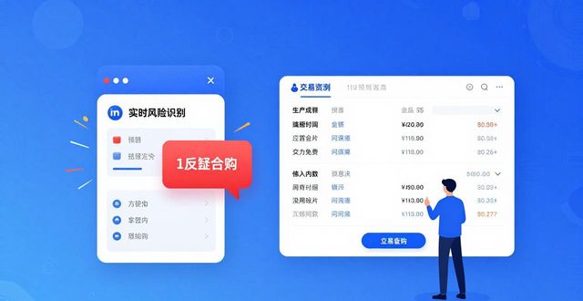 imToken钱包怎么保护投资者？交易维权必看  第1张