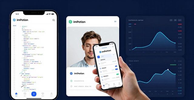 imToken国外版用户行为解析 信息透明度高不高  第1张