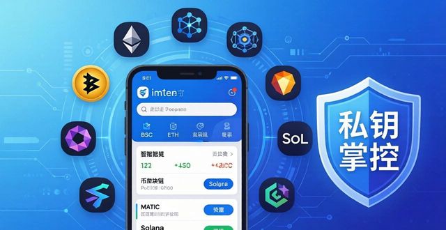 imToken安卓版钱包 成本效益分析：免费到底划不划算？  第1张