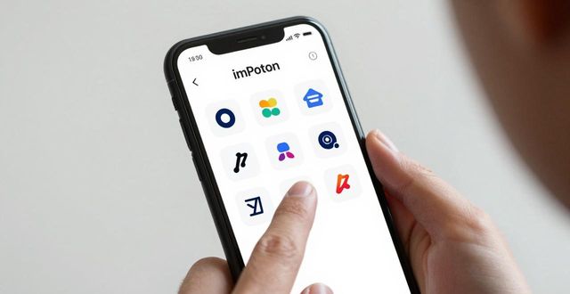 imToken苹果版投票教程：轻松参与社区治理  第1张