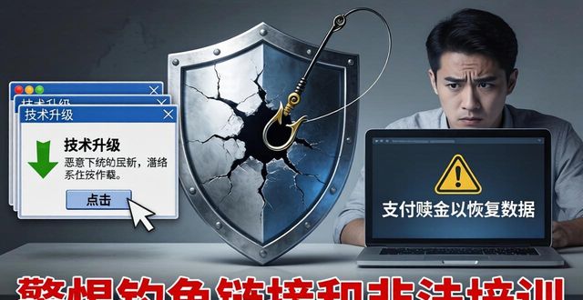 imToken官网下载与培训需警惕风险  第1张