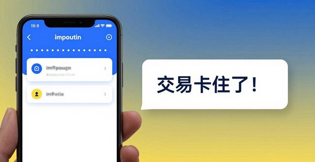 imToken钱包app最新下载用户反馈大揭秘！快来看看大家都说了啥  第1张