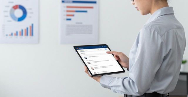 如何通过imToken官网下载并加入基金投资？  第1张