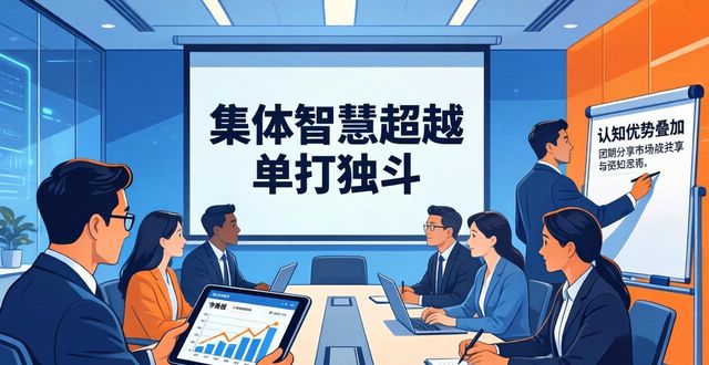 Token.im安卓版：团队资金共享与投资合作指南  第1张