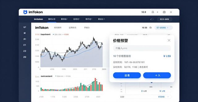 imToken官网市场跟踪指南 新手必看的操作步骤  第1张