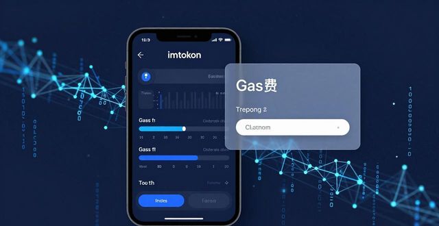 imToken钱包最新下载｜三步学会实时交易  第1张