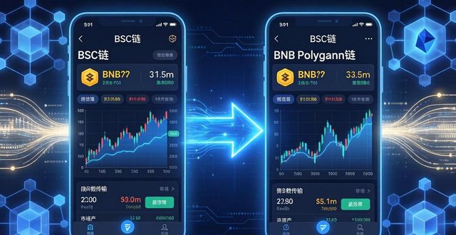 imToken下载后怎么做？提升投资回报率的3个技巧  第1张