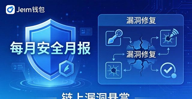 imToken钱包品牌形象揭秘 市场策划的核心逻辑 第1张 imToken钱包品牌形象揭秘 市场策划的核心逻辑 第1张