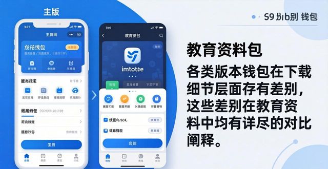 用好教育资料，提升imToken下载能力  第1张