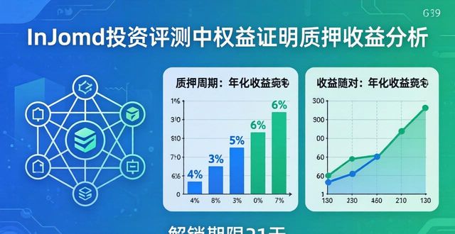 imToken下载投资评测：真实收益与风险效果分析  第1张