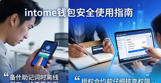imToken下载：从爆款到踩坑，这些经验值千金  第1张
