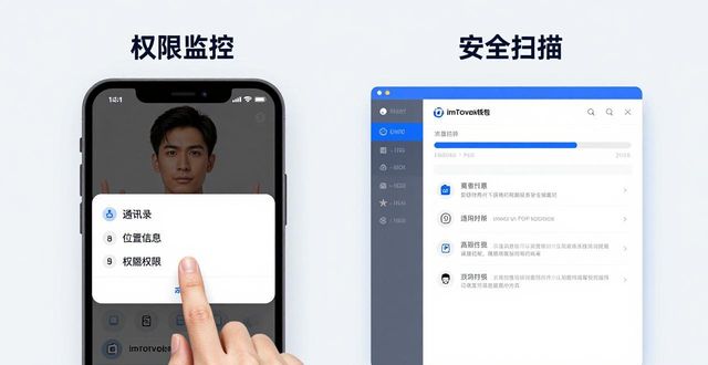 imToken钱包官方下载动态监控怎么搞？实用步骤给你讲清楚  第1张