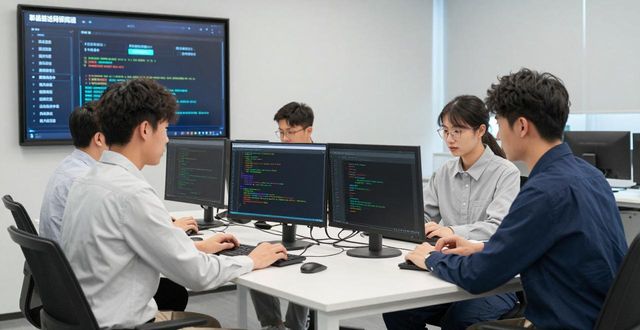 钱包用户留存指南：社区化运营与信任共建  第1张