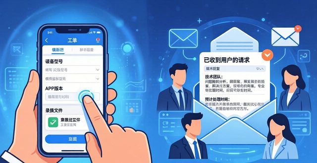 Tokenim正版APP出问题?这样找客服快速解决 第1张 Tokenim正版APP出问题?这样找客服快速解决 第1张