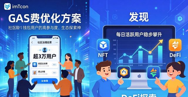 imToken钱包下载：真实用户反馈与参与度解析  第1张