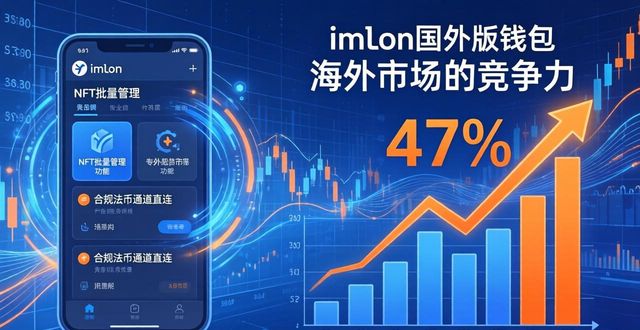 最新imToken国外版用户满意度实测 2026上半年最新市场动态全梳理 第1张 最新imToken国外版用户满意度实测 2026上半年最新市场动态全梳理 第1张