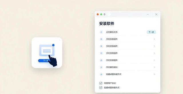 token官方下载安装体验评测:界面与操作流程表现分析 第1张 token官方下载安装体验评测:界面与操作流程表现分析 第1张