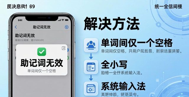 imToken下载卡住?解决这3个问题 第1张 imToken下载卡住?解决这3个问题 第1张