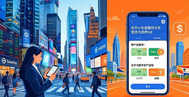 imToken官方下载app 国际运作与影响  第1张