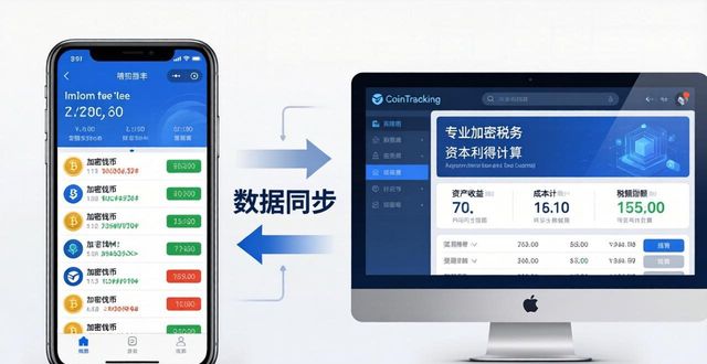 imToken钱包下载就能避税?别被误导了 第1张 imToken钱包下载就能避税?别被误导了 第1张
