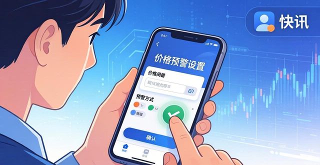 最新版imToken钱包下载后，怎么获取市场资讯？  第1张