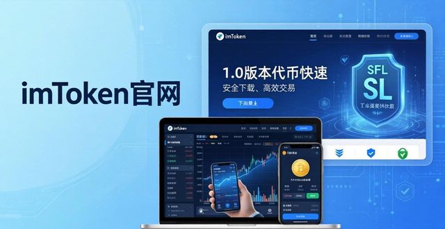 imToken官网下载1.0版 提升市场快速反应能力  第1张