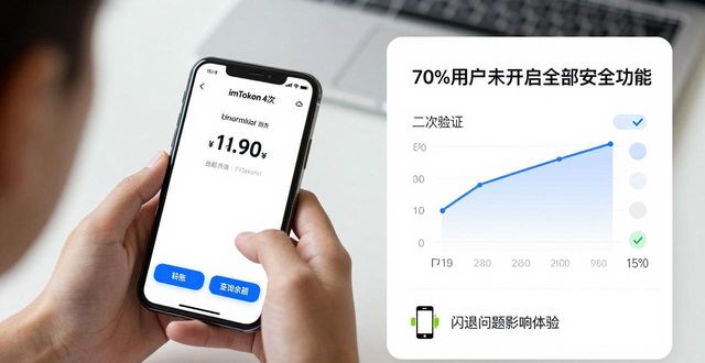 imToken国内下载：用户习惯与真实反馈调查  第1张