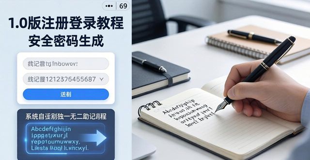 imToken 1.0版新用户注册登录教程  第1张