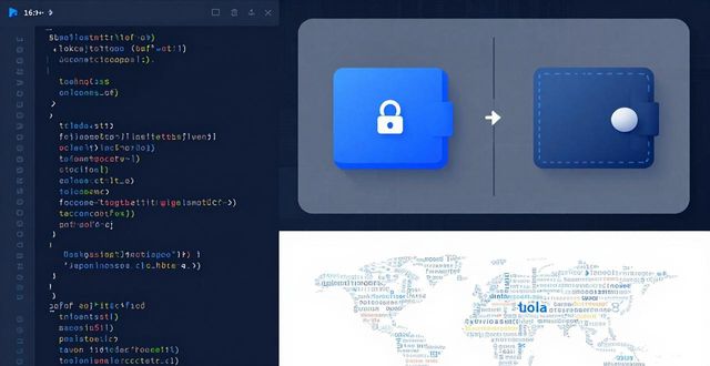 Token钱包安全吗？真实用户评价与信赖原因  第1张
