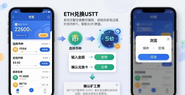 imToken下载后怎么交易？三步搞定数字货币买卖  第1张