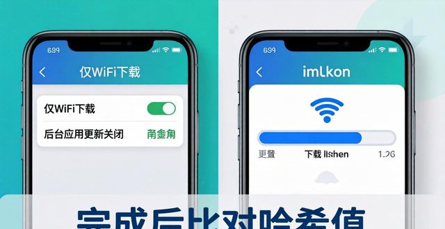 imToken最新版下载：省钱又高效的两种方法  第1张