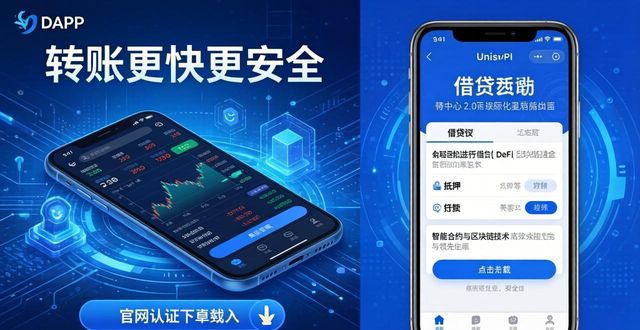 imToken 2.0国际版新功能实测，转账更快更安全  第1张
